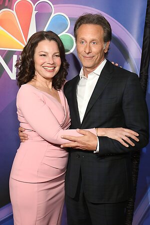 Fran Drescher