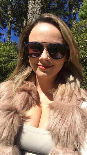 Set 15 — 6 photos