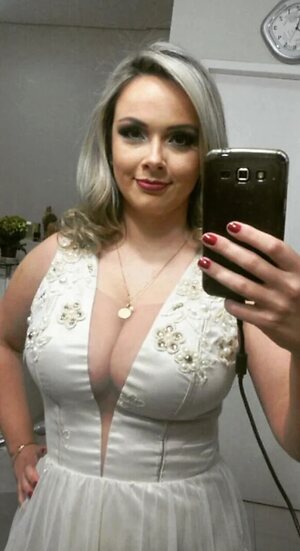 Fran V. Nude Leaked Photo #95