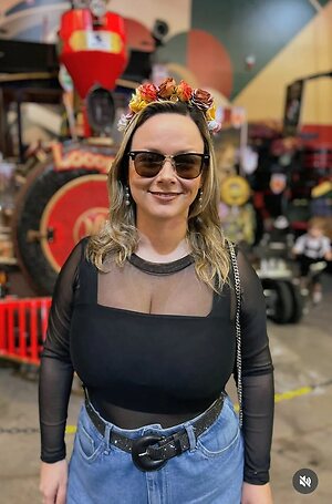 Set 16 — 1 photos