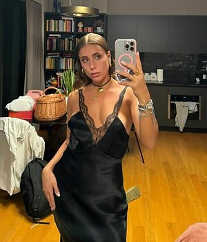 Francesca Biella leaked photo #17