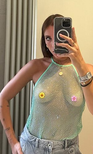 Francesca Biella leaked photo #32