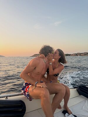 Francesca Biella leaked photo #47