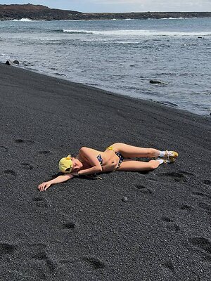 Francesca Biella leaked photo #57