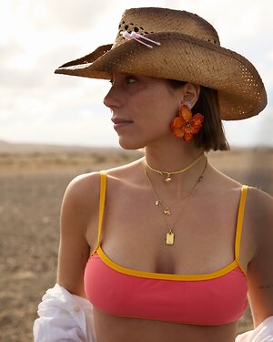 Francesca Biella leaked photo #85