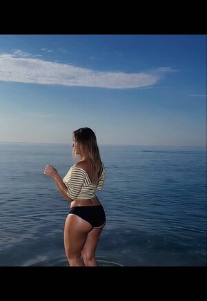 Francesca C.