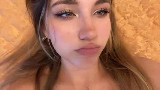 Francesca C. leaked photo #71