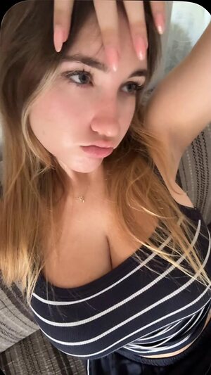 Francesca C. leaked photo #72