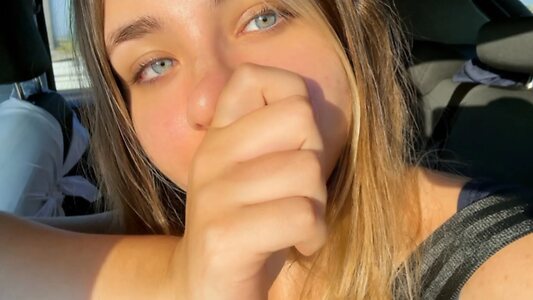 Francesca C.
