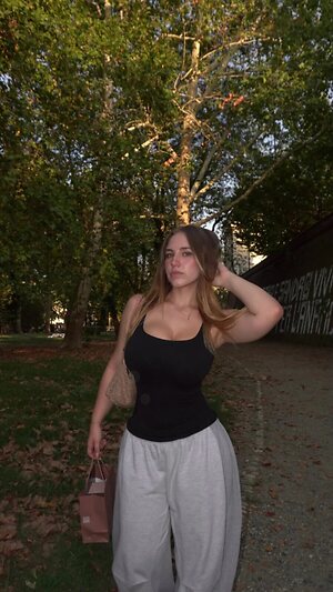 Francesca C.