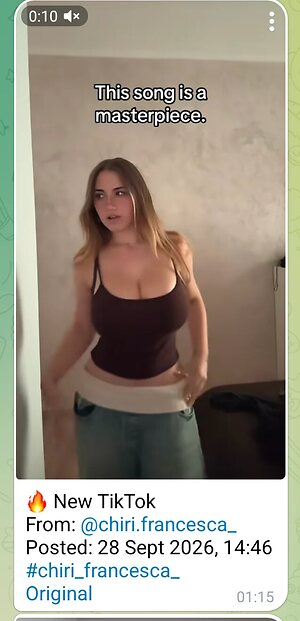 Francesca C.