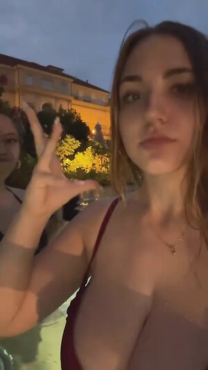 Francesca C.