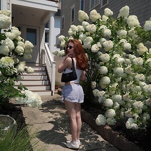 Francesca Capaldi leaked photo #75