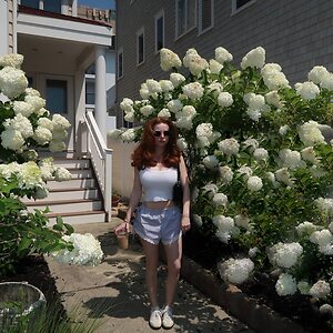 Francesca Capaldi leaked photo #76