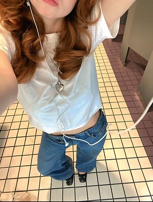 Francesca Capaldi leaked photo #98