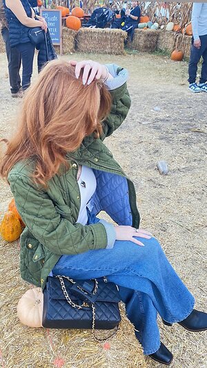 Francesca Capaldi leaked photo #102