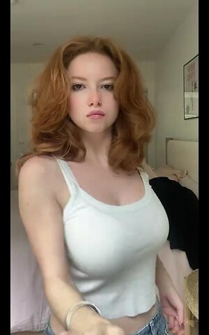 Francesca Capaldi