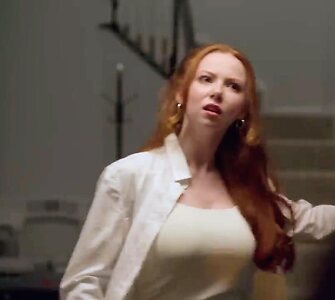 Francesca Capaldi