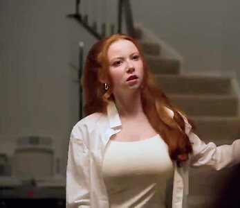 Francesca Capaldi leaked photo #128