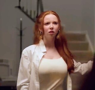 Francesca Capaldi leaked photo #129