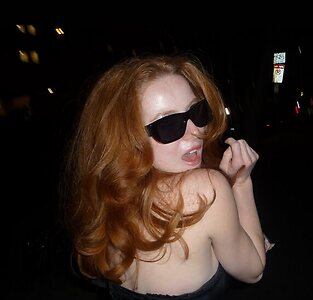 Francesca Capaldi