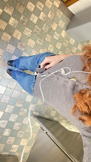 Francesca Capaldi leaked photo #141