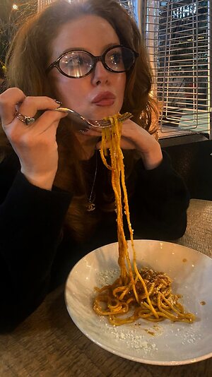 Francesca Capaldi leaked photo #144