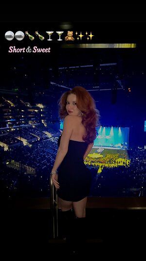 Francesca Capaldi leaked photo #147