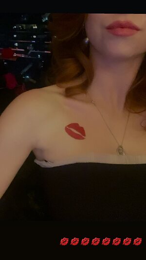Francesca Capaldi leaked photo #148