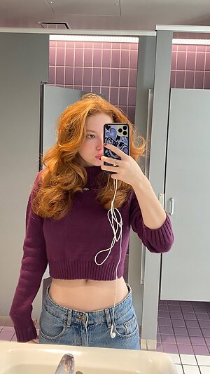 Francesca Capaldi leaked photo #150