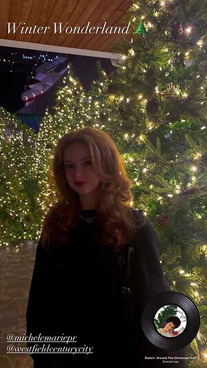 Francesca Capaldi leaked photo #151