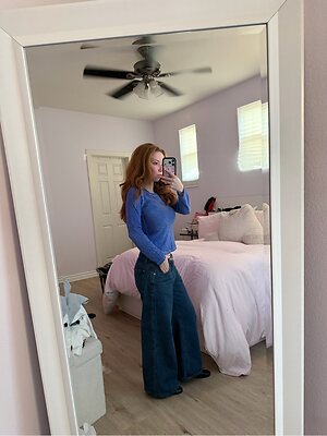 Francesca Capaldi leaked photo #171