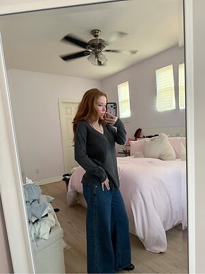 Francesca Capaldi leaked photo #172