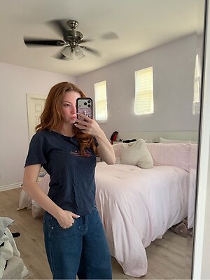 Francesca Capaldi leaked photo #173