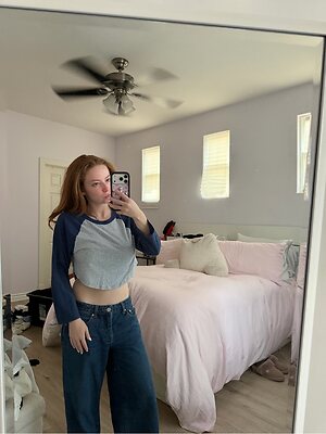 Francesca Capaldi leaked photo #174