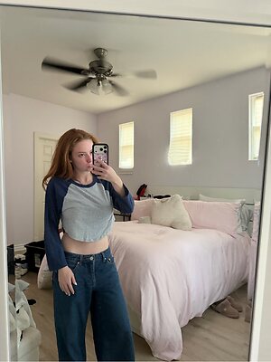 Francesca Capaldi leaked photo #175