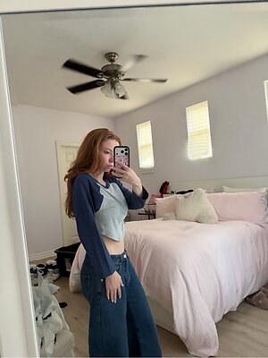 Francesca Capaldi leaked photo #176
