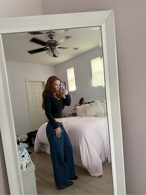 Francesca Capaldi leaked photo #177