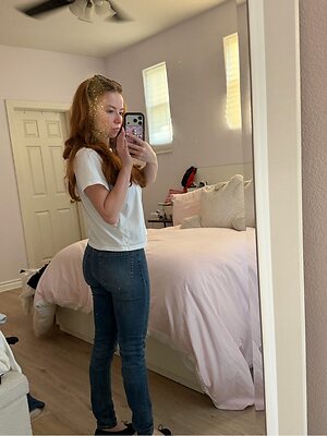 Francesca Capaldi leaked photo #179