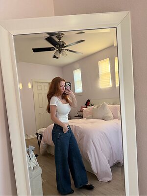 Francesca Capaldi leaked photo #180