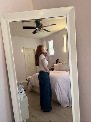 Francesca Capaldi leaked photo #181