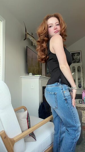 Francesca Capaldi leaked photo #184