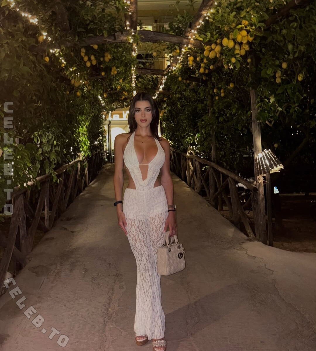 Francesca Risi photo