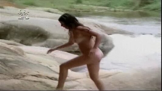 Francinette Costa leaked photo #3