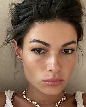 Francoise Draschler leaked photo #12