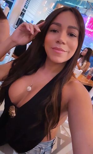 Set 22 — 1 photos