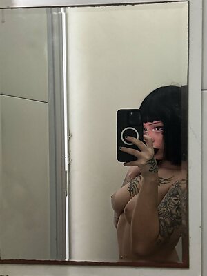 _franjuda_ leaked photo #6