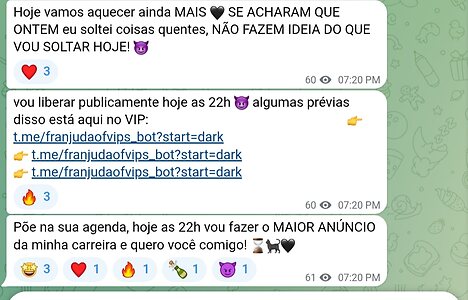 _Franjudaaa_