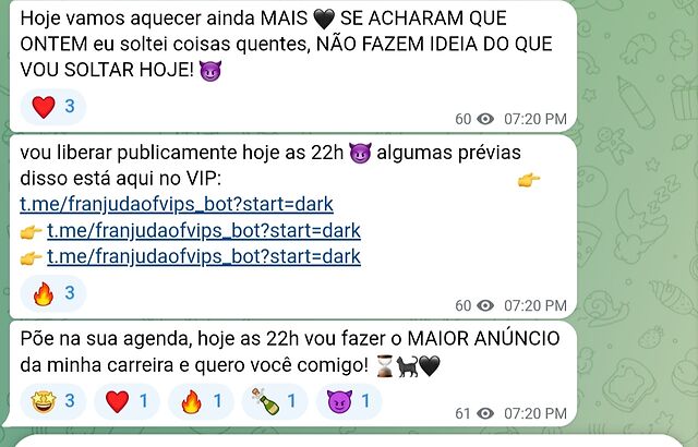 _Franjudaaa_ leaked photos