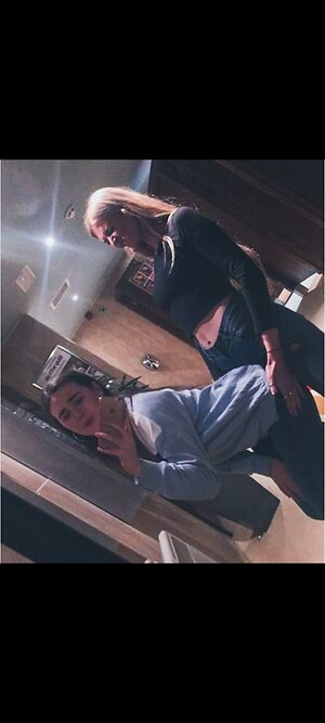 Frankie Lollia leaked photo #3